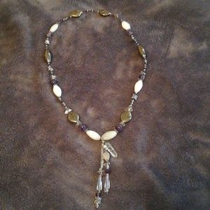 3 for 50. Hair jewelry